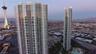 222 Karen Avenue 1901, Las Vegas, NV 89109