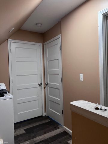 115 Robertson Street, Mount Clemens, MI 48043