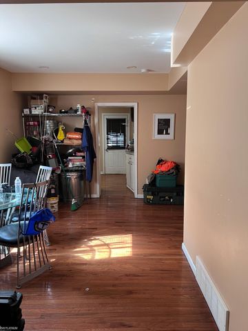 115 Robertson Street, Mount Clemens, MI 48043