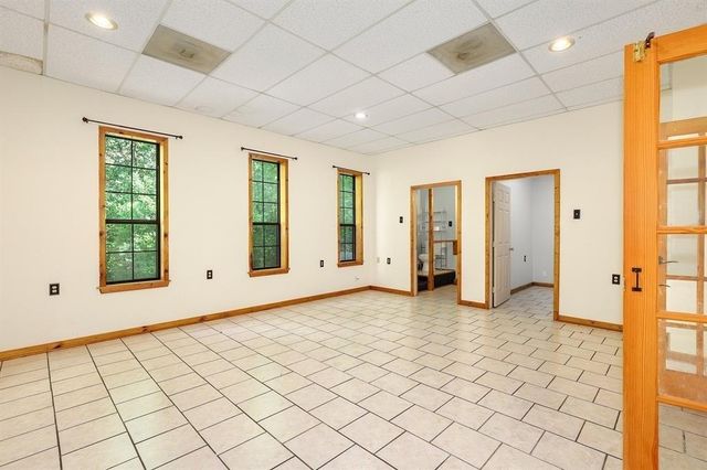 22321 Tx-105 Highway, Cleveland, TX 77328