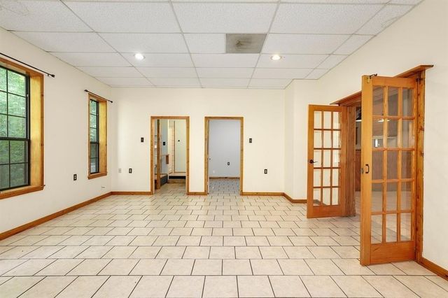 22321 Tx-105 Highway, Cleveland, TX 77328
