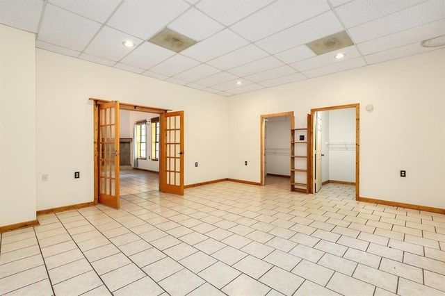 22321 Tx-105 Highway, Cleveland, TX 77328