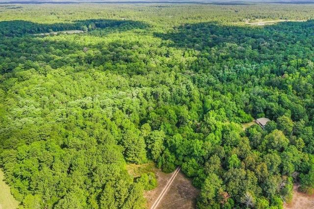 22321 Tx-105 Highway, Cleveland, TX 77328