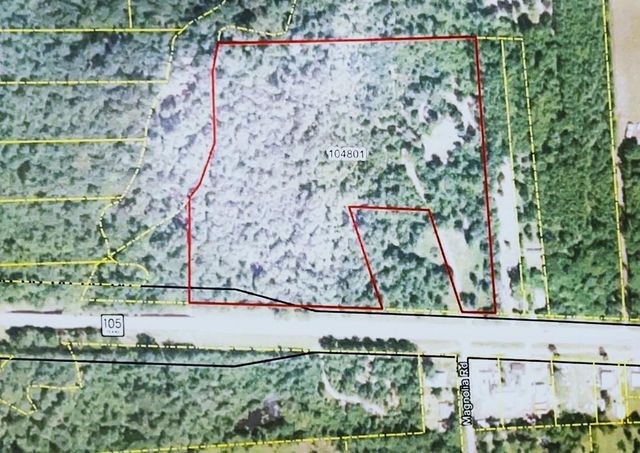 22321 Tx-105 Highway, Cleveland, TX 77328