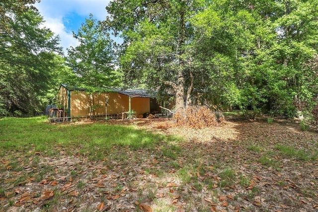 22321 Tx-105 Highway, Cleveland, TX 77328