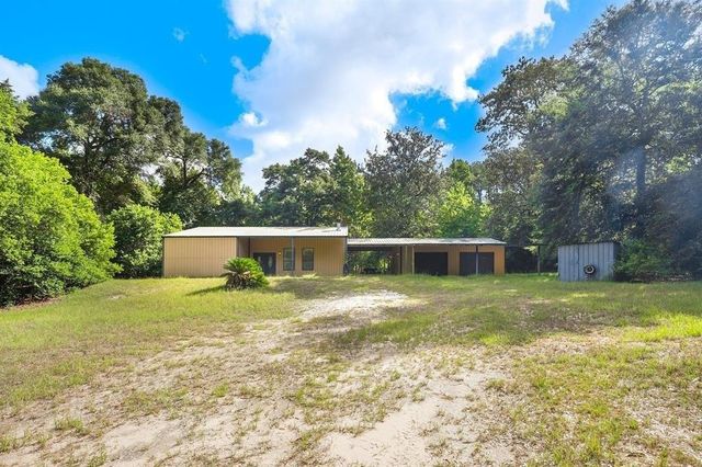 22321 Tx-105 Highway, Cleveland, TX 77328