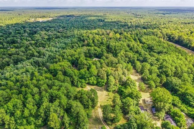 22321 Tx-105 Highway, Cleveland, TX 77328