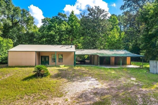 22321 Tx-105 Highway, Cleveland, TX 77328