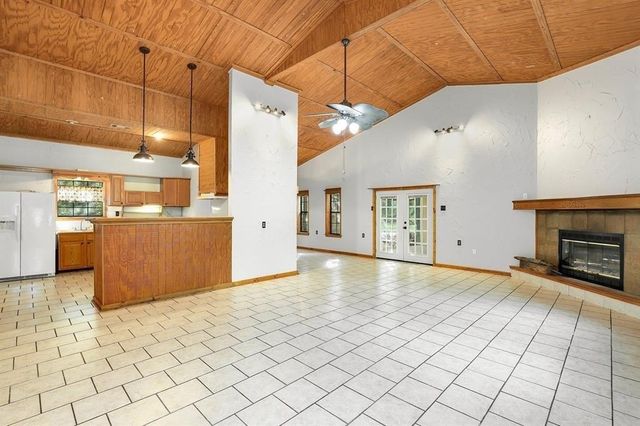 22321 Tx-105 Highway, Cleveland, TX 77328