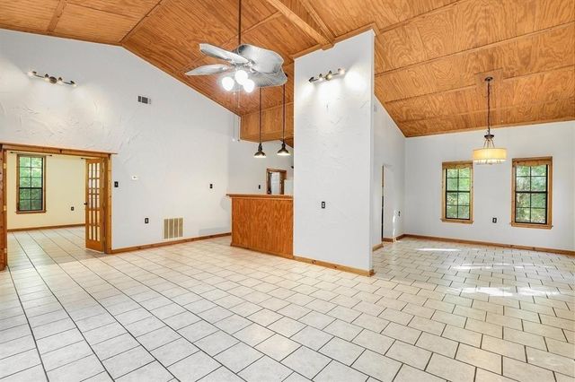 22321 Tx-105 Highway, Cleveland, TX 77328