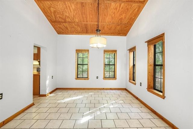 22321 Tx-105 Highway, Cleveland, TX 77328