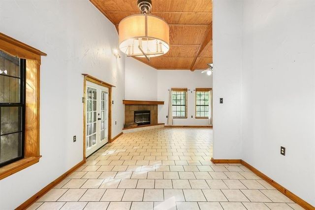 22321 Tx-105 Highway, Cleveland, TX 77328
