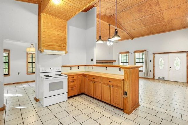 22321 Tx-105 Highway, Cleveland, TX 77328