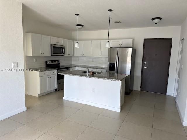 13381 SW 251st Terrace 106, Homestead, FL 33032