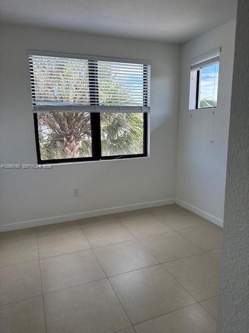 13381 SW 251st Terrace 106, Homestead, FL 33032