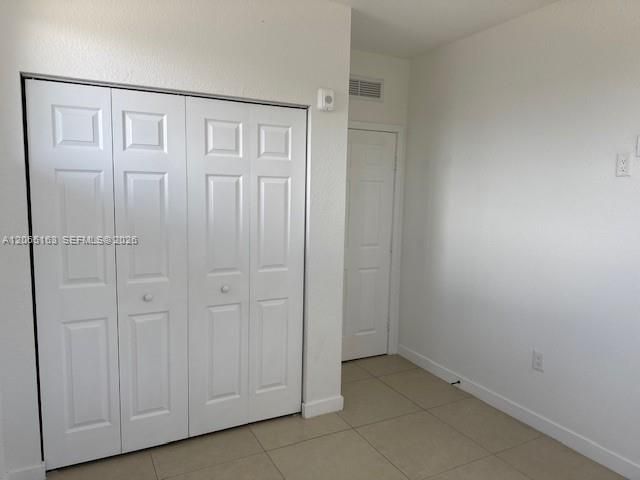 13381 SW 251st Terrace 106, Homestead, FL 33032