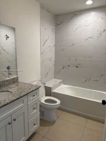 13381 SW 251st Terrace 106, Homestead, FL 33032