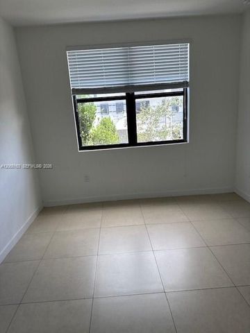 13381 SW 251st Terrace 106, Homestead, FL 33032