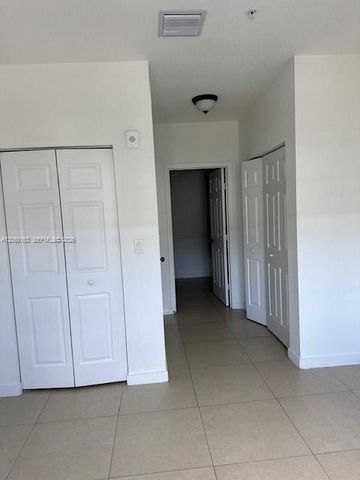 13381 SW 251st Terrace 106, Homestead, FL 33032