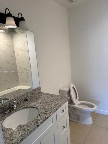 13381 SW 251st Terrace 106, Homestead, FL 33032