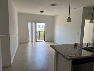 13381 SW 251st Terrace 106, Homestead, FL 33032