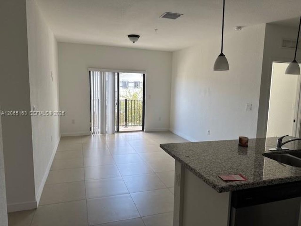 13381 SW 251st Terrace 106, Homestead, FL 33032
