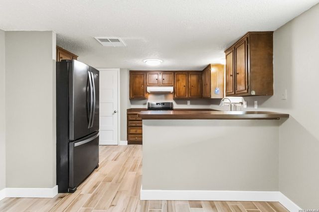 13638 Oak Breeze, Universal City, TX 78148