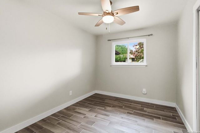 13638 Oak Breeze, Universal City, TX 78148