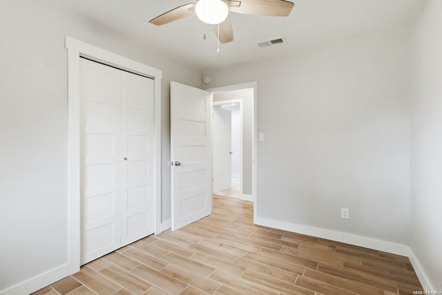 13638 Oak Breeze, Universal City, TX 78148