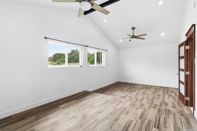 13638 Oak Breeze, Universal City, TX 78148