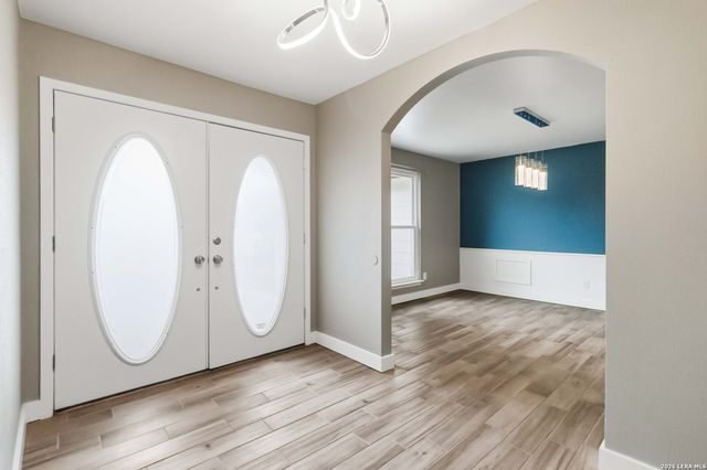 13638 Oak Breeze, Universal City, TX 78148