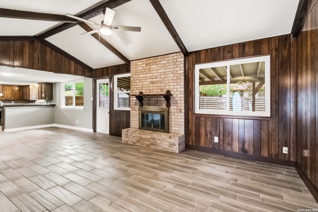 13638 Oak Breeze, Universal City, TX 78148