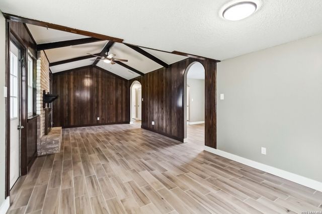 13638 Oak Breeze, Universal City, TX 78148
