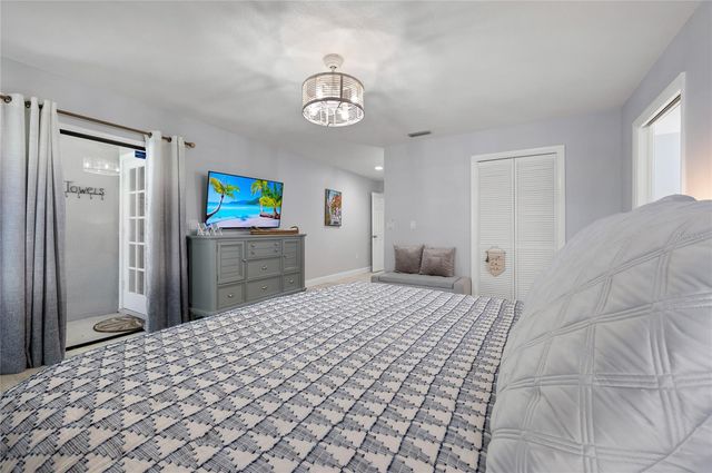 8108 12TH AVENUE NW, Bradenton, FL 34209