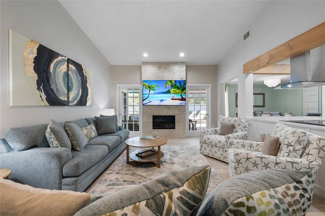 8108 12TH AVENUE NW, Bradenton, FL 34209