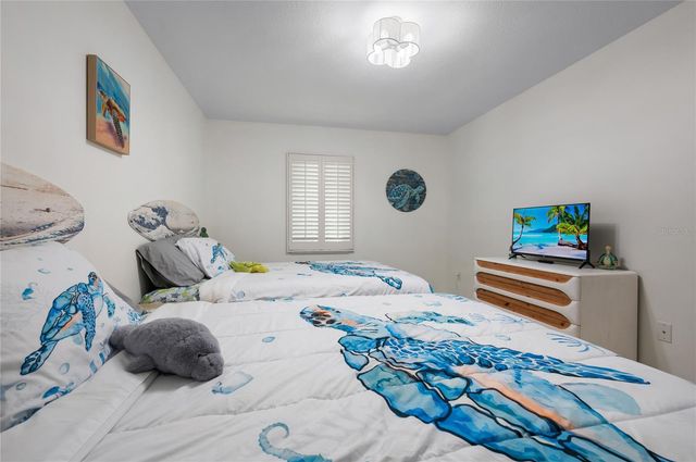 8108 12TH AVENUE NW, Bradenton, FL 34209