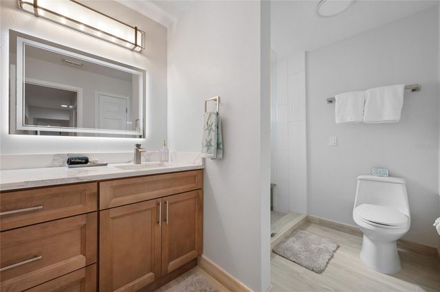 8108 12TH AVENUE NW, Bradenton, FL 34209