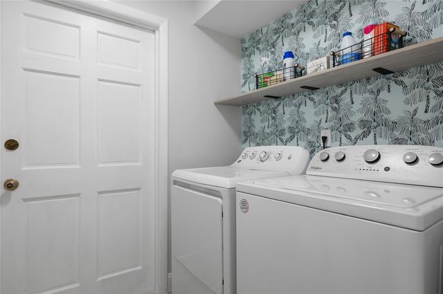 8108 12TH AVENUE NW, Bradenton, FL 34209