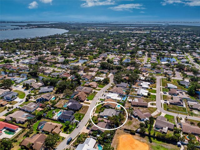 8108 12TH AVENUE NW, Bradenton, FL 34209