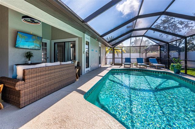 8108 12TH AVENUE NW, Bradenton, FL 34209