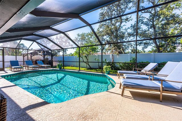 8108 12TH AVENUE NW, Bradenton, FL 34209