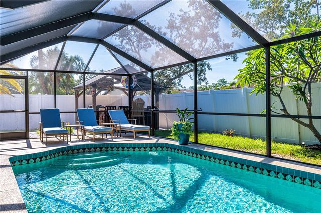 8108 12TH AVENUE NW, Bradenton, FL 34209
