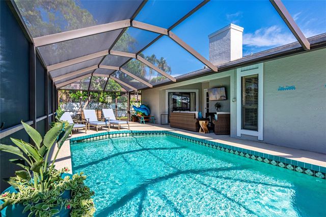 8108 12TH AVENUE NW, Bradenton, FL 34209