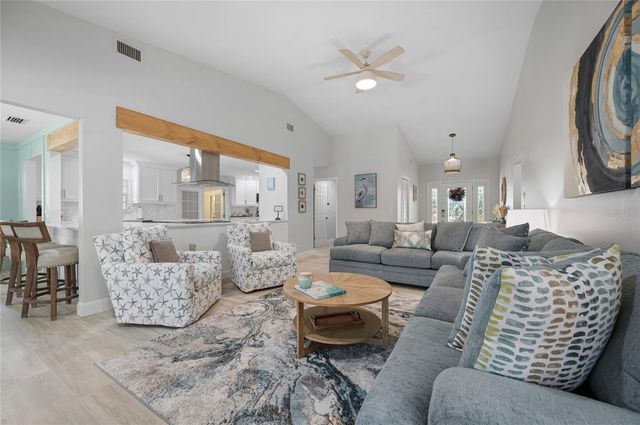 8108 12TH AVENUE NW, Bradenton, FL 34209