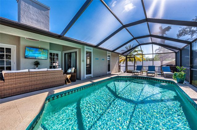 8108 12TH AVENUE NW, Bradenton, FL 34209