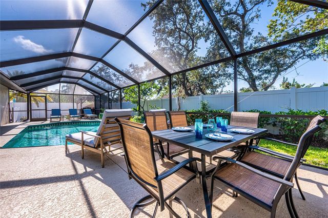 8108 12TH AVENUE NW, Bradenton, FL 34209