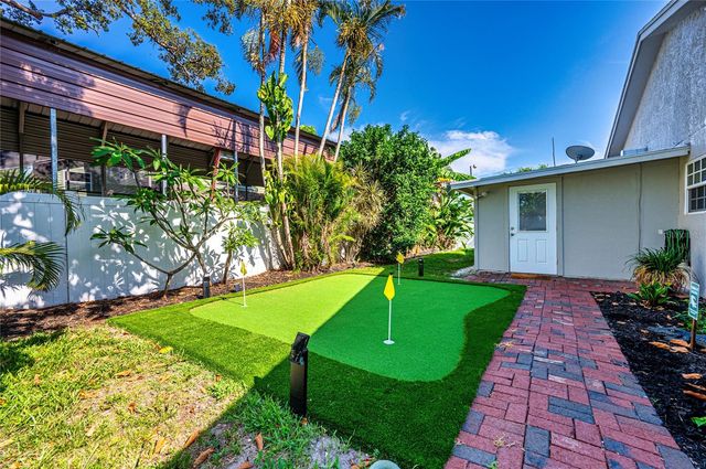 8108 12TH AVENUE NW, Bradenton, FL 34209