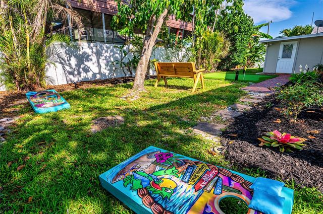 8108 12TH AVENUE NW, Bradenton, FL 34209