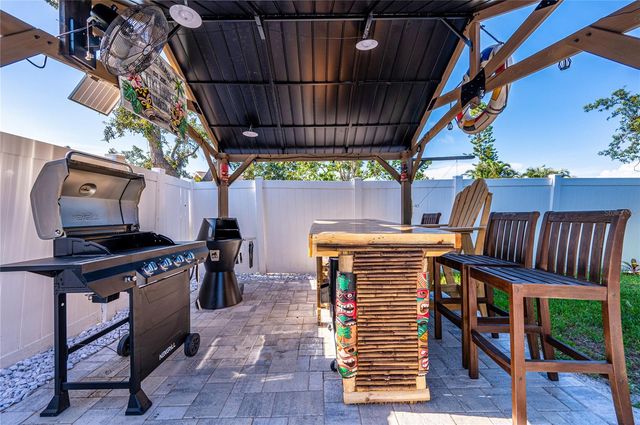 8108 12TH AVENUE NW, Bradenton, FL 34209