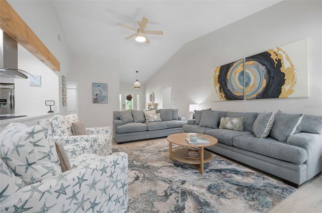 8108 12TH AVENUE NW, Bradenton, FL 34209